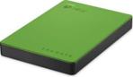 Seagate Game Drive for Xbox One 4TB (STEA4000402)