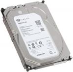 Seagate Hdd St2000Vx007 2Tb 24/7 Skyhawk Lite