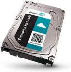 Seagate Int. 3,5 6Tb (ST6000VN0001)