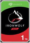 Seagate IronWolf 1TB SATA 6 Gb/s (ST1000VN002)