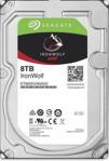 Seagate IronWolf 8TB 3,5" (ST8000VN0022)