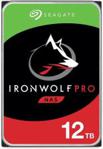 Seagate IronWolf Pro 12TB 3,5" SATA III (ST12000NE0008)