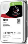 Seagate IronWolf Pro 3,5'' 10TB SATA 6Gb/s 7200RPM 256MB (ST10000NE0008)