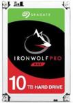 Seagate IronWolf Pro HDD SATA 10TB 3,5" (ST10000NE0004)