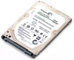 Seagate Laptop Thin SSHD 500GB 2,5" (ST500LM000)