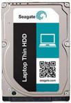 Seagate Momentus Thin 320GB 2,5" (ST320LM010)