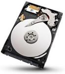 Seagate Momentus XT 1TB 2,5" (ST1000LM014)