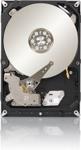 Seagate NAS HDD 2TB 3,5" (ST2000VN000)