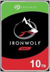 Seagate NAS IronWolf 3.5" 10000GB 7200rpm (ST10000VN0008)