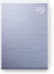 Seagate One Touch 2Tb Niebieski (Stkg2000402)