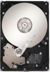 Seagate Pipeline HD 3,5cala 2TB SATA2 64MB (ST2000VM002)