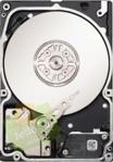 Seagate Savvio 450GB SAS (ST9450405SS)