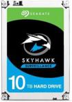 Seagate SkyHawk 10TB 3,5" (ST10000VX0004)