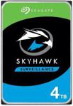 Seagate SkyHawk 4TB 3,5" (ST4000VX007)