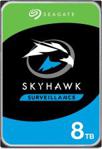 Seagate SkyHawk 8TB 3,5" (ST8000VX004)