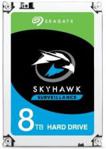 Seagate SkyHawk 8TB 3,5" (ST8000VX022)