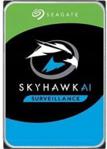 Seagate SkyHawk AI 10TB SATA III (ST10000VE0008)