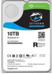 Seagate Skyhawk AI 10TB (ST10000VE0008)