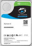 Seagate SkyHawk AI 12TB (ST12000VE0008)