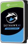 Seagate SkyHawk AI 14TB SATA III (ST14000VE0008)