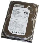 Seagate ST3160815AS 160GB 7200rpm 8MB SATA2