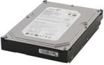 Seagate ST380815AS 80GB 7200rpm 8MB SATA2