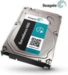 Seagate Surveillance 2TB 3,5" (ST2000VX003)