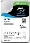 Seagate Surveillance Skyhawk AI 3.5" 16000 GB (ST16000VE000)