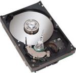 Seagate SV35 3TB 3,5" (ST3000VX000)