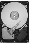 Seagate Video HDD 320GB 3,5" (ST3320311CS)