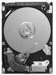 Seagate Video HDD 500GB 2,5" (ST500VT000)