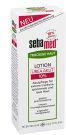 Sebamed 10% Urea balsam dla skóry suchej 200ml