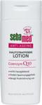 Sebamed Anty-Ageing Balsam Do Ciała Z Koenzymem Q10 200Ml