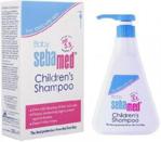 Sebamed Baby Szampon 500Ml