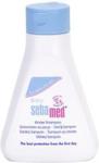 Sebamed Baby Wash Szampon do Włosów Delikatnych 150ml