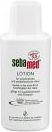 Sebamed balsam 200ml