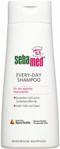 Sebamed Bezalkaliczny Szampon Do Codziennej Pielęgnacji 200ml