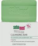 Sebamed Cleansing Bar 150g