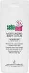 Sebamed Nawilżające mleczko do ciała 200ml