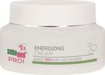 Sebamed PRO Energising 50 ml