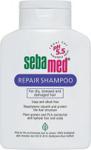 Sebamed Szampon Regenerujący 200ml