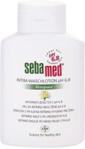 sebamed Wash emulsja do higieny intymnej w okresie menopauzy pH 6,8 200ml