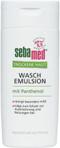 Sebamed Żel Do Mycia Ciała 200Ml