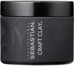 Sebastian Professional Craft Clay Glinka Modelująca 50ml