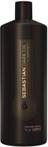 Sebastian Professional Dark Oil Lightweight Szampon 1000 Ml