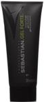 Sebastian Professional Form Gel Forte 200ml