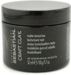 Sebastian Professional Form produkt do stylizacji do wszystkich rodzajów włosów 50ml