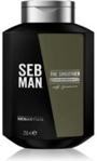 Sebastian Professional SEBMAN odżywka do włosów 250ml