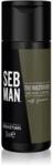 Sebastian Professional SEBMAN The Multi tasker szampon 50ml