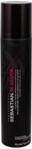 Sebastian Professional Styling lakier do włosów strong Strong Hold Hairspray 400ml